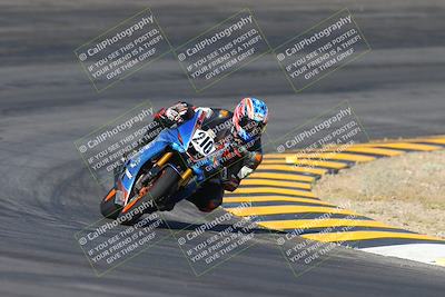 media/May-26-2024-TrackXperience (Sun) [[9b53715927]]/2-Level 3/Session 2 (Bowl Exit)/
